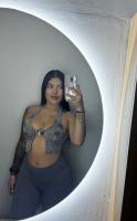 603294356: Chica busca chico en Barcelona
