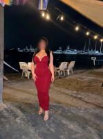 643205871: Chica busca chico en Murcia