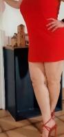 662504895: Chica busca chico en Lérida