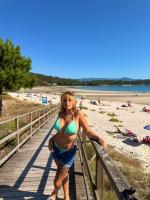 643441856: Transexual en La Coruña