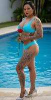 641615494: Travesti en Palencia