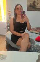 696253737: Chica busca chico en Las Palmas