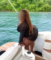 603670060: Chica busca chico en Sevilla