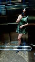 613726643: Transexual en Burgos