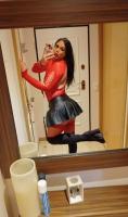 613726643: Transexual en Burgos