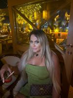 722516555: Travesti en Málaga
