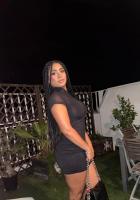 643610823: Chica busca chico en Zaragoza
