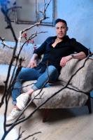 615037619: Chico busca chica en Madrid
