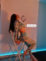 604208611: Chica busca chico en Alicante