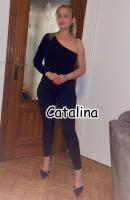 614967490: Chica busca chico en Madrid
