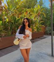 617060541: Chica busca chico en Barcelona