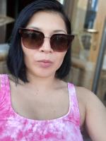 613368703: Chica busca chico en Murcia