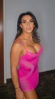 624763393: Travesti en Granada