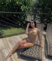643616028: Chica busca chico en Guipúzcoa