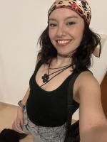 600920408: Virtual en Mallorca