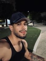 643852366: Chico busca chica en Alicante