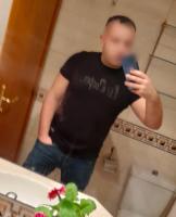 643306898: Chico busca chica en Asturias