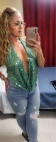 613871697: Chica busca chico en Ciudad Real