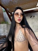 637245459: Chica busca chico en Málaga