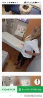 632688129: Chica busca chico en Álava