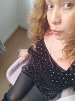 641327868: Transexual en La Coruña