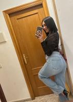613659191: Chica busca chico en Murcia