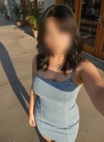 661482461: Chica busca chico en Barcelona