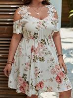 604118169: Chica busca chico en Asturias
