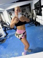 632066548: Chica busca chico en Sevilla