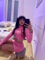 657955091: Transexual en Vizcaya