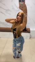 745030576: Chica busca chico en Madrid