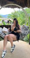 600924395: Travesti en Madrid