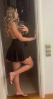613840919: Chica busca chico en Murcia