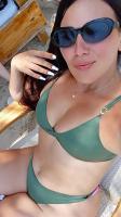 613424735: Chica busca chico en Castellón