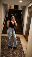 602531255: Chica busca chico en Cádiz