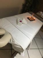 611248933: Chica busca chico en Mallorca
