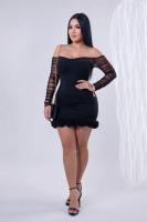 603354542: Chica busca chico en Navarra