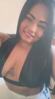 685022405: Chica busca chico en La Rioja