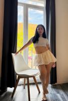 642478629: Chica busca chico en Burgos