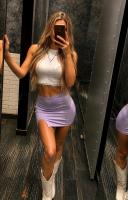 670376449: Chica busca chico en Asturias