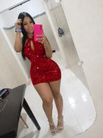 602638738: Chica busca chico en Las Palmas