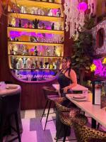 602531255: Chica busca chico en Cádiz