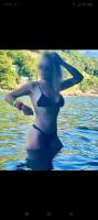 678947613: Chica busca chico en Alicante