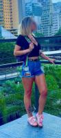 678947613: Chica busca chico en Alicante