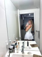 613504809: Chica busca chico en Lugo