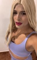 632360522: Transexual en Madrid