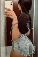 680938224: Chica busca chico en Cádiz