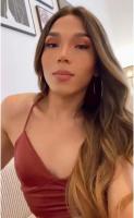 613348938: Travesti en Alicante