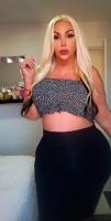 664873117: Transexual en Tenerife