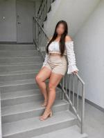 641630381: Chica busca chico en Madrid